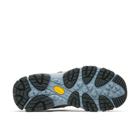 Moab 3 Mid GORE-TEX&reg;, Cement, dynamic 6