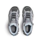 Moab 3 Mid GORE-TEX&reg;, Cement, dynamic 3