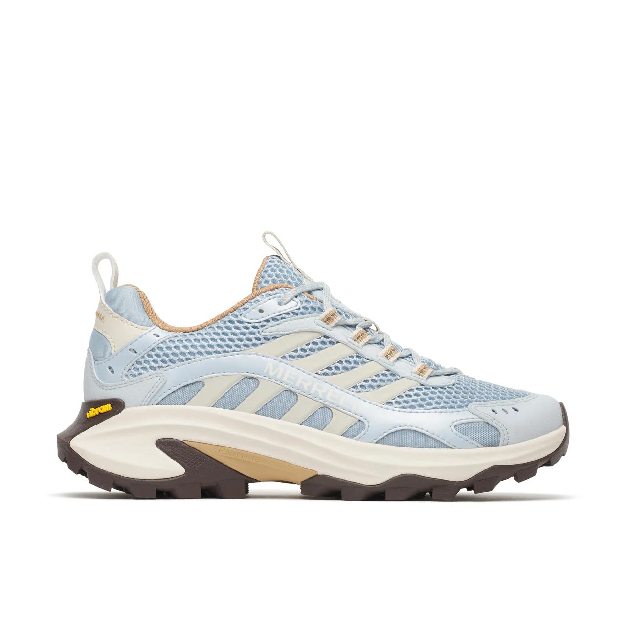 Women's Moab Speed 2 Vent 2K SE Casual Shoes