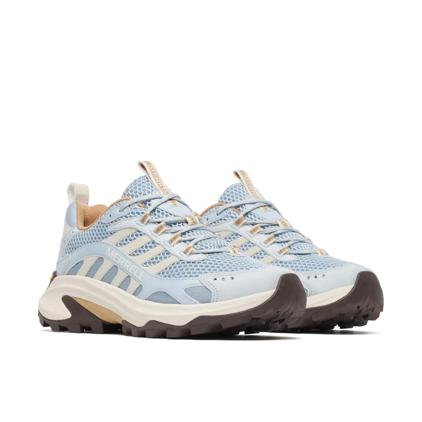 Women's Moab Speed 2 Vent 2K