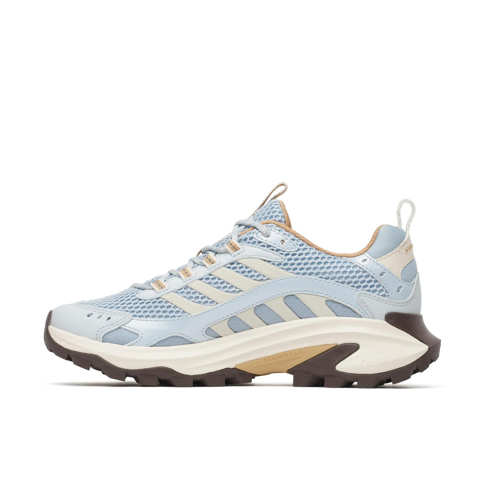 Women's Moab Speed 2 Vent 2K