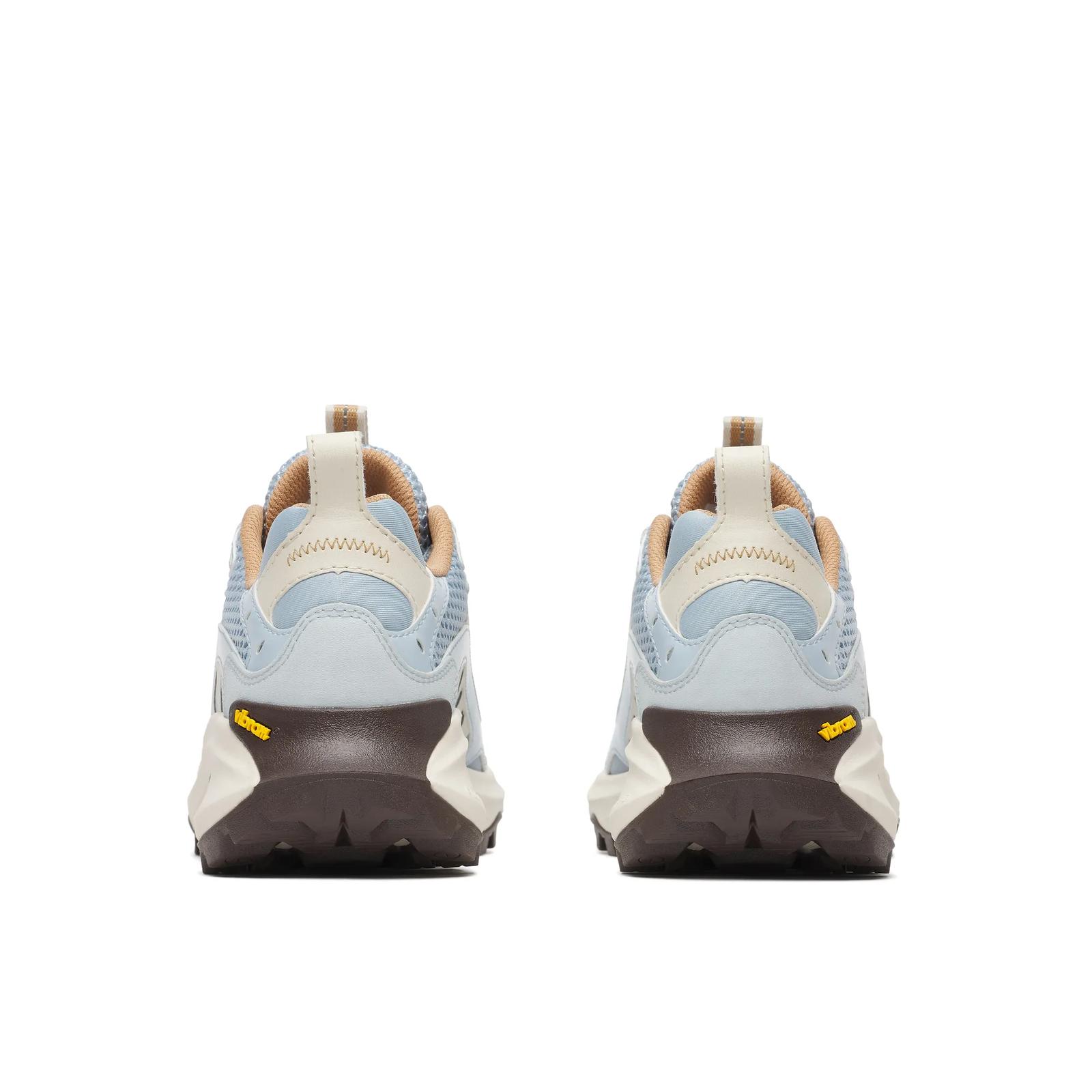 Women's Moab Speed 2 Vent 2K