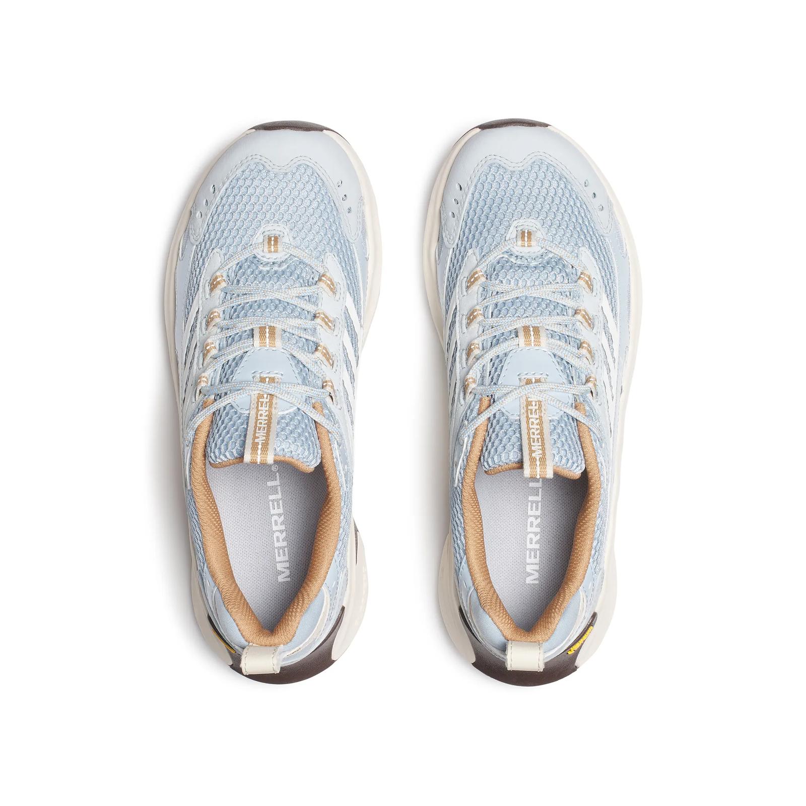 Women's Moab Speed 2 Vent 2K