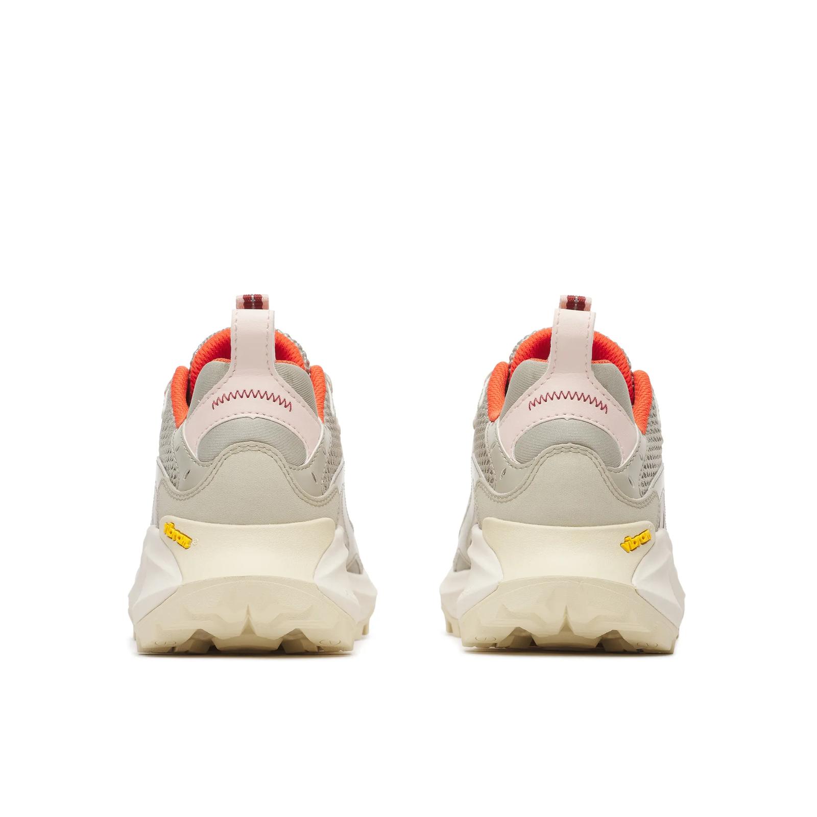 Women's Moab Speed 2 Vent 2K