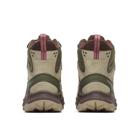 Speed Strike 2 Thermo Mid Waterproof, Olivine, dynamic 4