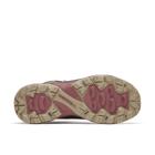 Speed Strike 2 Thermo Mid Waterproof, Olivine, dynamic 6