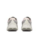 Antora 4 Waterproof, Talus, dynamic 5