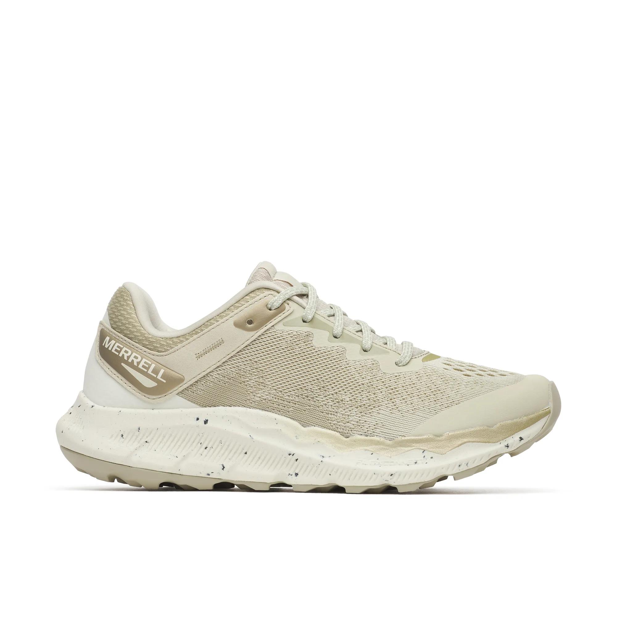 Light Olive