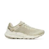 Light Olive