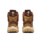 Speed Strike 2 Leather Thermo Mid Waterproof, Cabin, dynamic 4