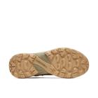 Speed Strike 2 Leather Thermo Mid Waterproof, Cabin, dynamic 6