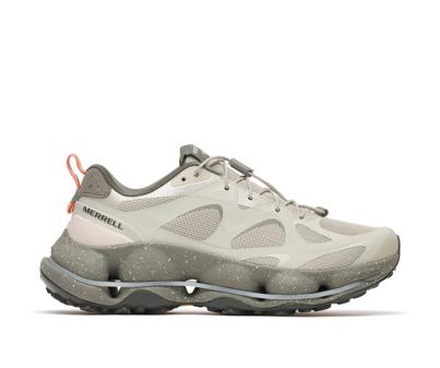 Merrell SpeedArc Matis, Basalt