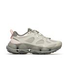 SpeedArc Matis, Basalt, dynamic 1