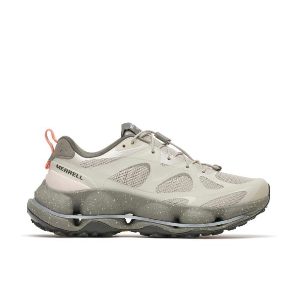 SpeedArc Matis, Basalt, dynamic