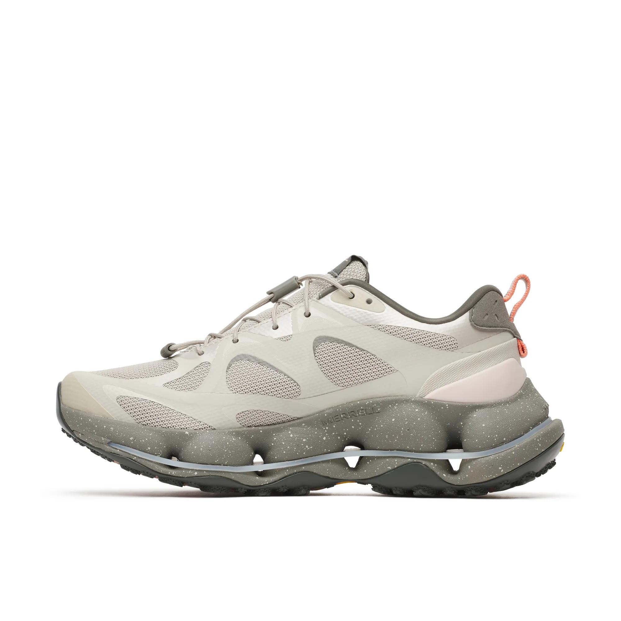 SpeedArc Matis, Basalt, dynamic 7