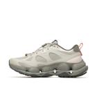 SpeedArc Matis, Basalt, dynamic 7