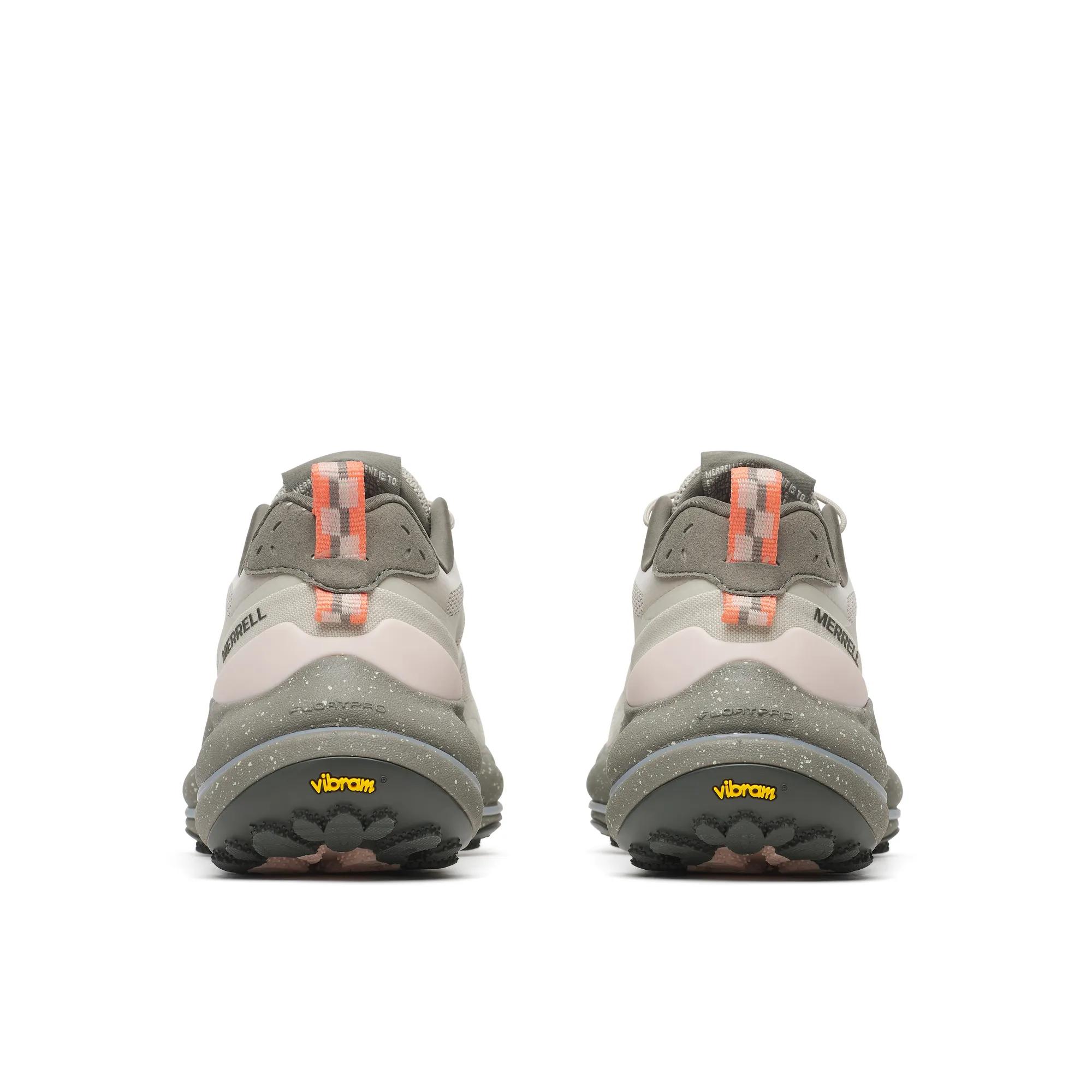 SpeedArc Matis, Basalt, dynamic 4