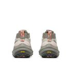 SpeedArc Matis, Basalt, dynamic 4