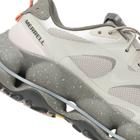 SpeedArc Matis, Basalt, dynamic 6