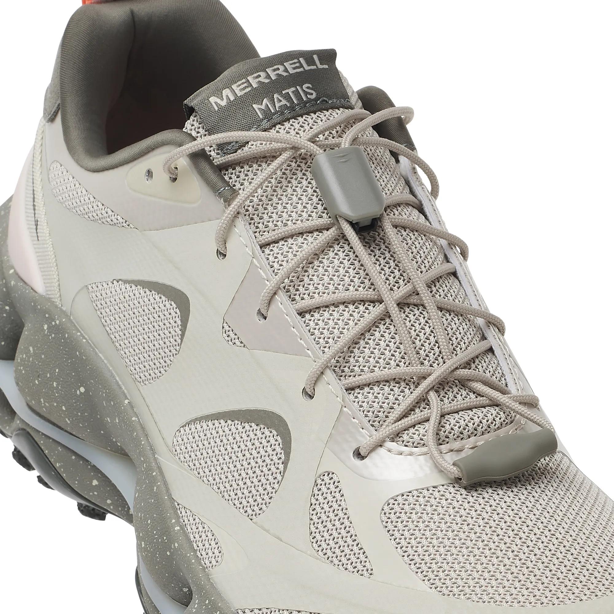 SpeedArc Matis, Basalt, dynamic 5