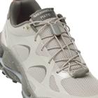 SpeedArc Matis, Basalt, dynamic 5