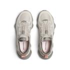 SpeedArc Matis, Basalt, dynamic 3
