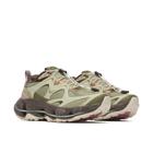 SpeedArc Matis, Muted Sage, dynamic 2
