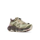 SpeedArc Matis, Muted Sage, dynamic 3
