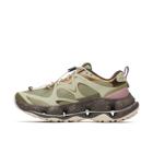 SpeedArc Matis, Muted Sage, dynamic 4