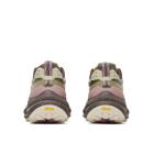 SpeedArc Matis, Muted Sage, dynamic 5