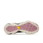 SpeedArc Matis, Muted Sage, dynamic 6