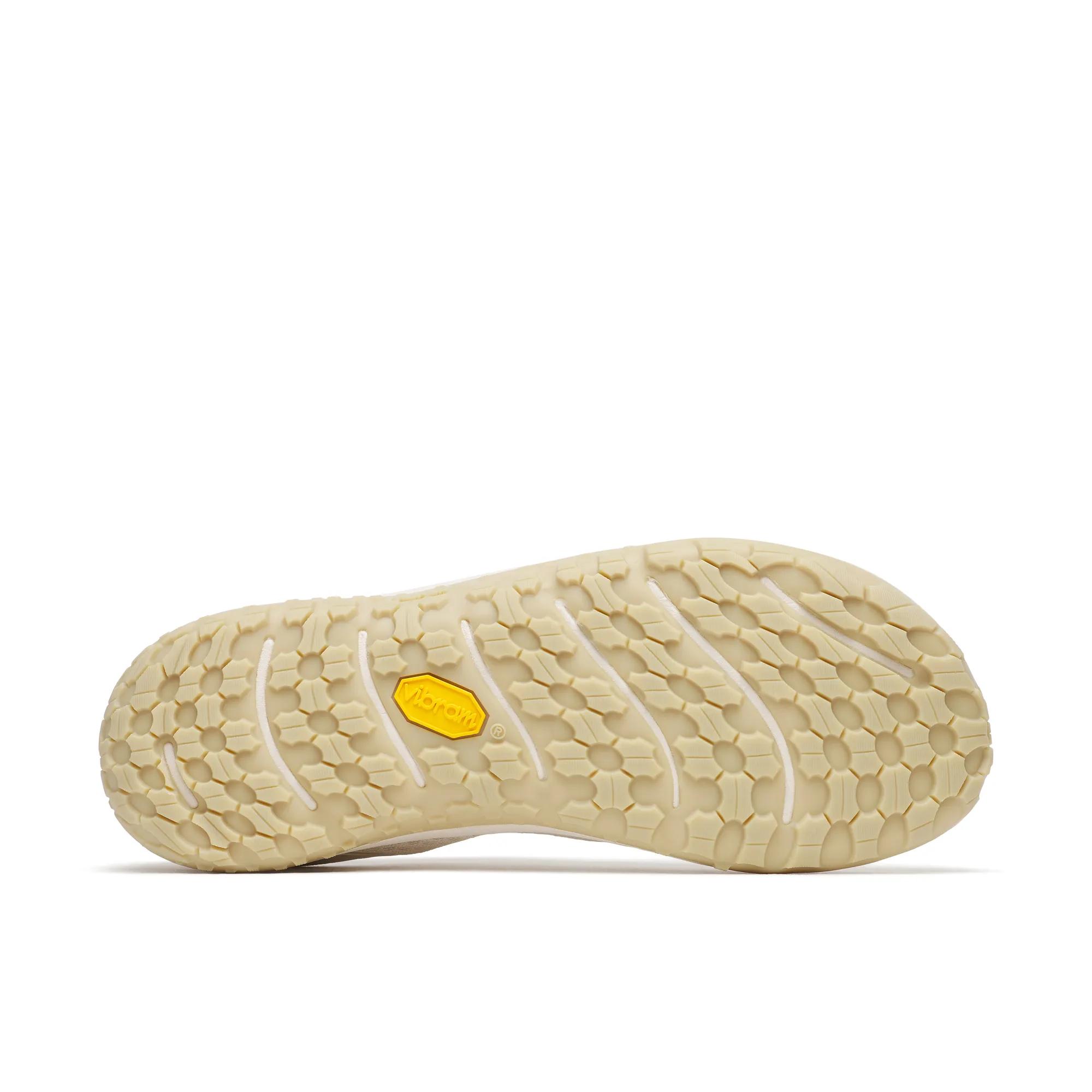 Trail Glove 8, Poplar, dynamic 6