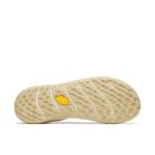Trail Glove 8, Poplar, dynamic 6