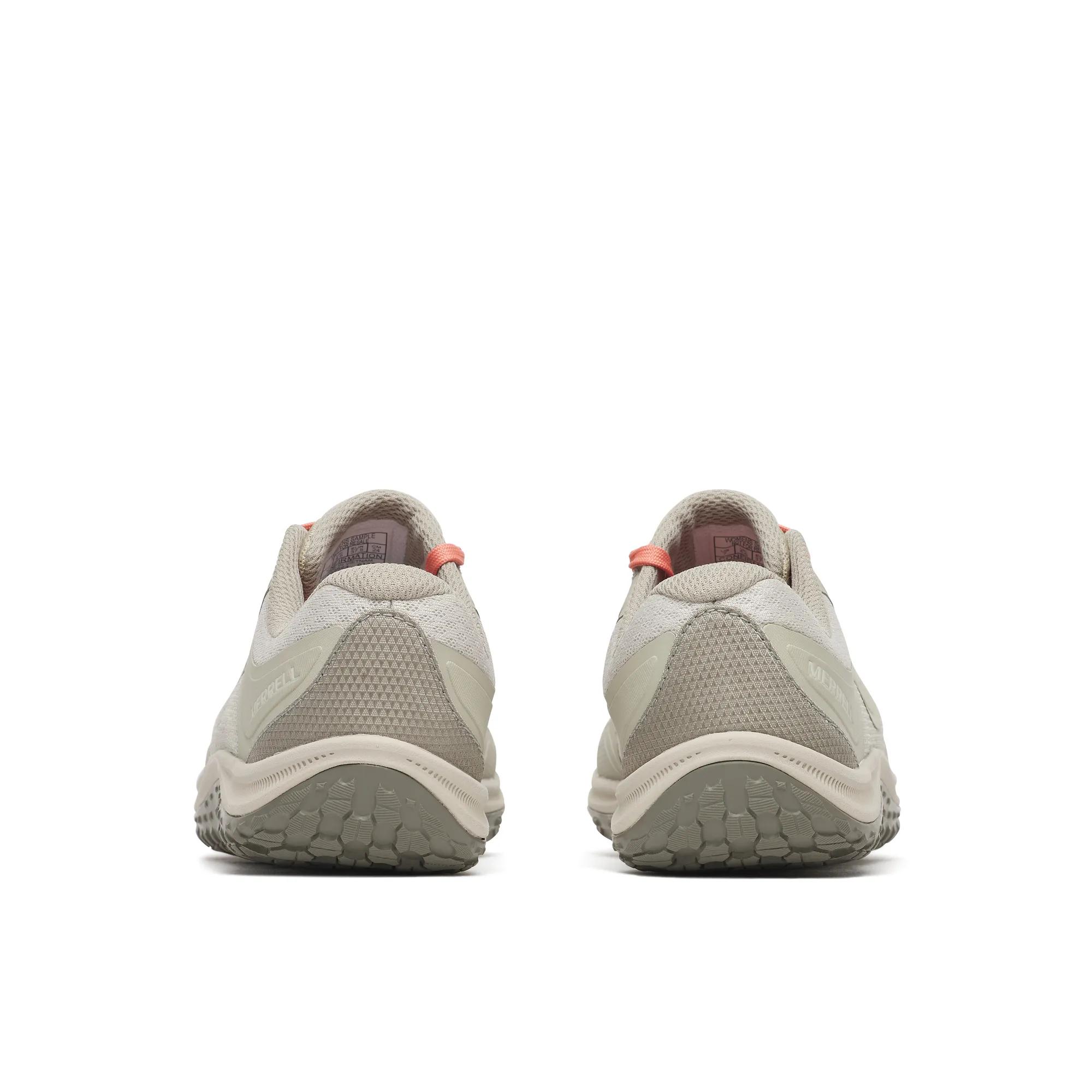 Trail Glove 8, Edgecomb, dynamic 4