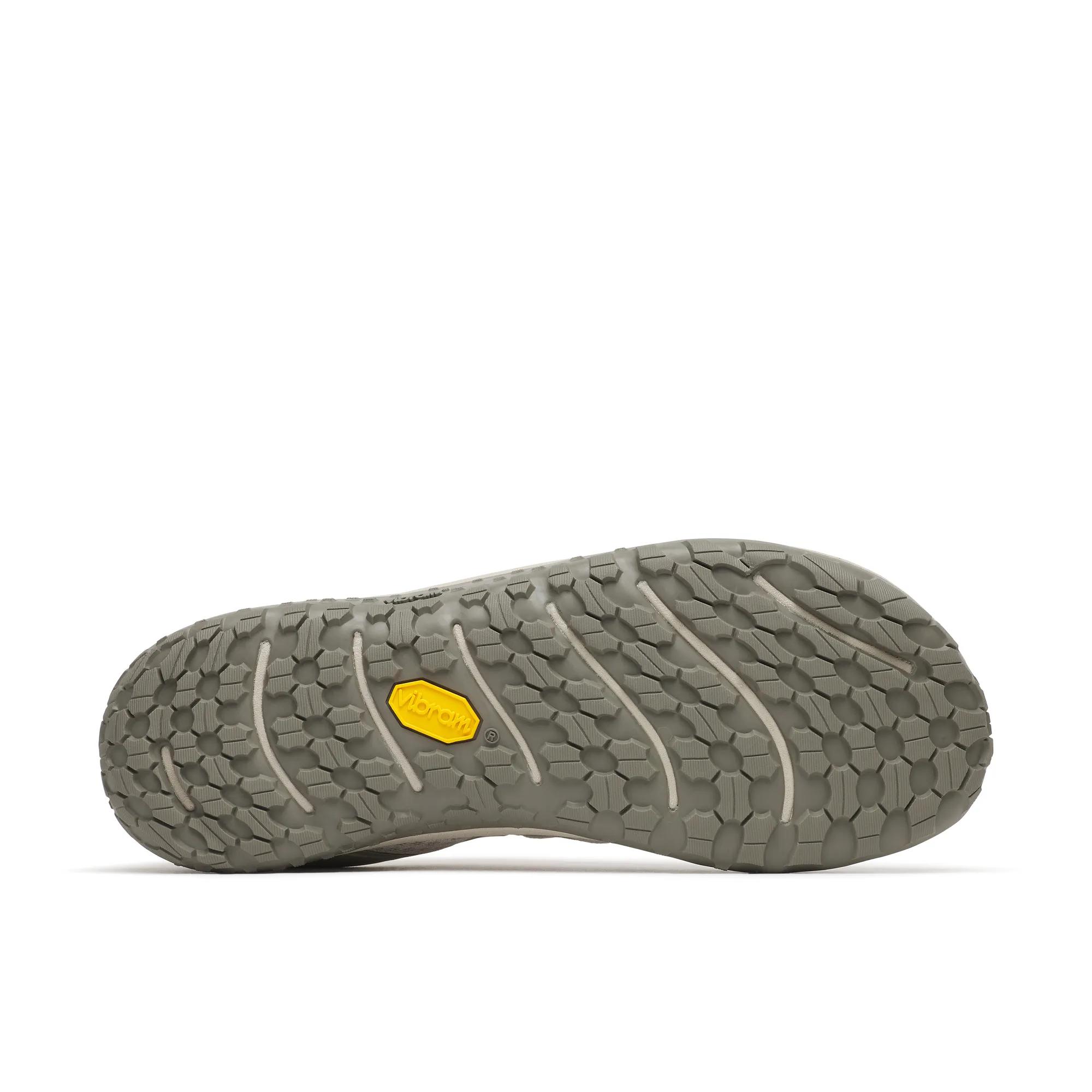 Trail Glove 8, Edgecomb, dynamic 6
