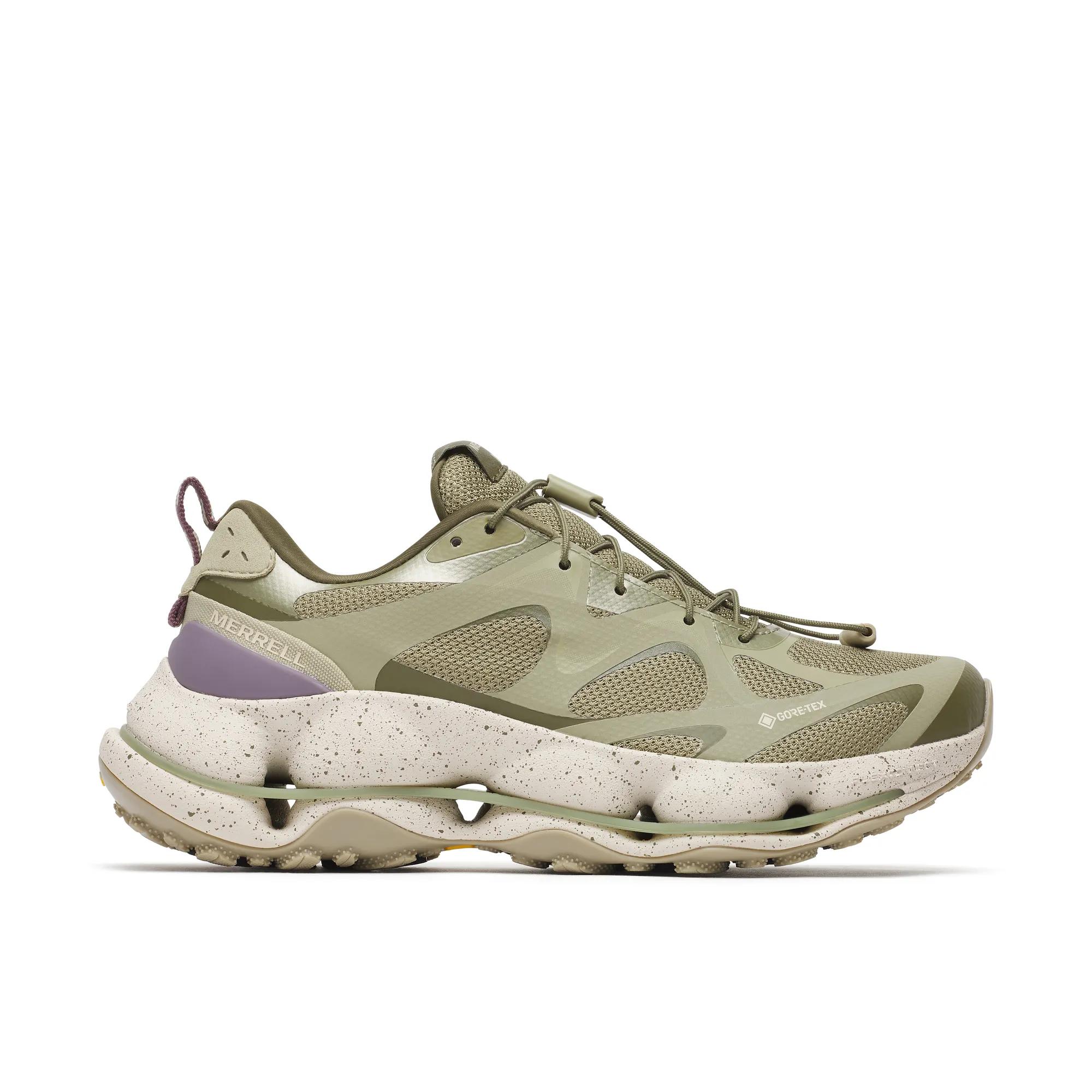 Muted Sage