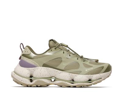 Merrell SpeedArc Matis GORE-TEX®, Muted Sage