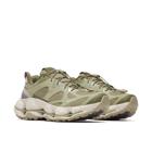 SpeedArc Matis GORE-TEX&reg;, Muted Sage, dynamic 2