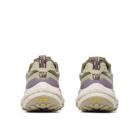 SpeedArc Matis GORE-TEX&reg;, Muted Sage, dynamic 4