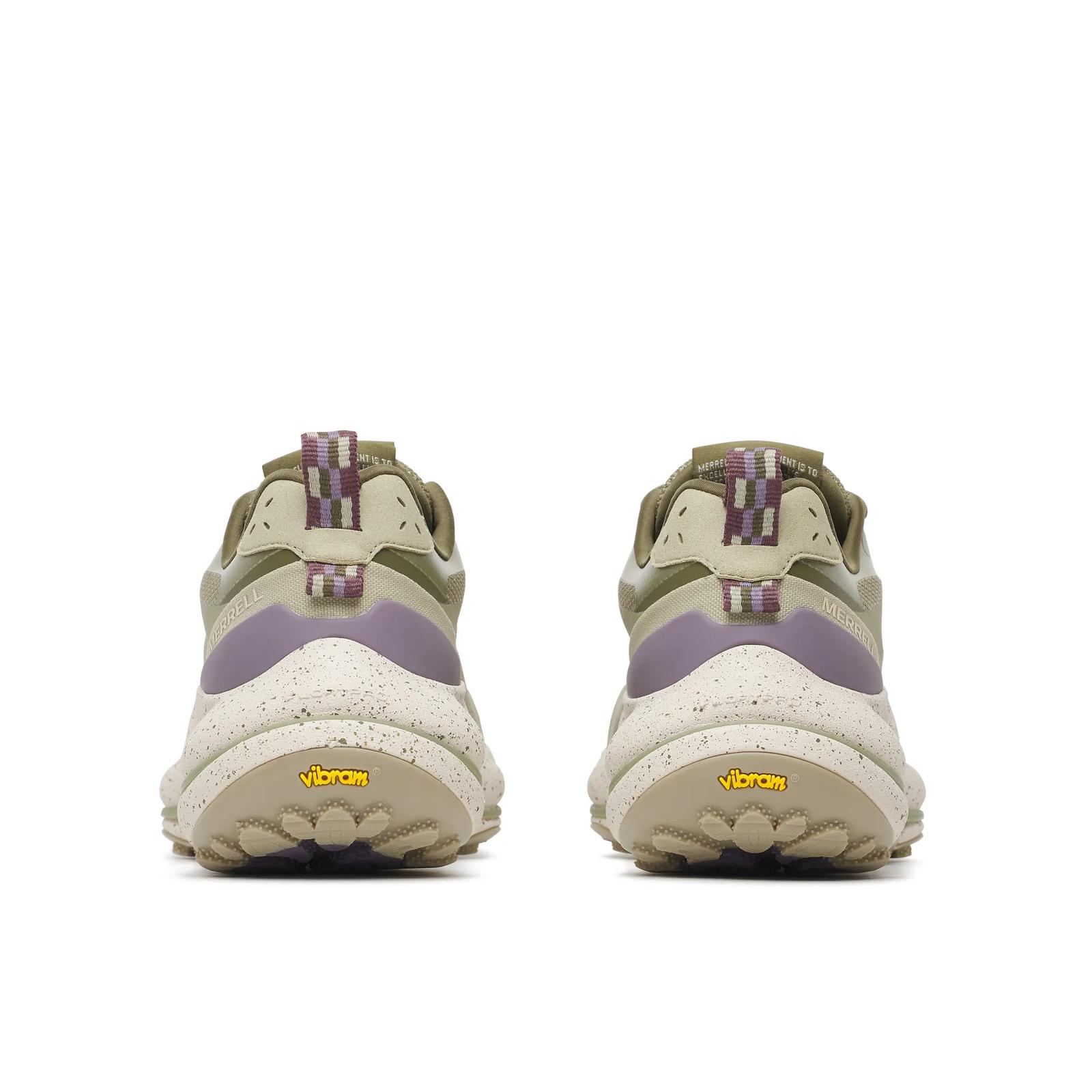 Women's SpeedArc Matis GORE-TEX®