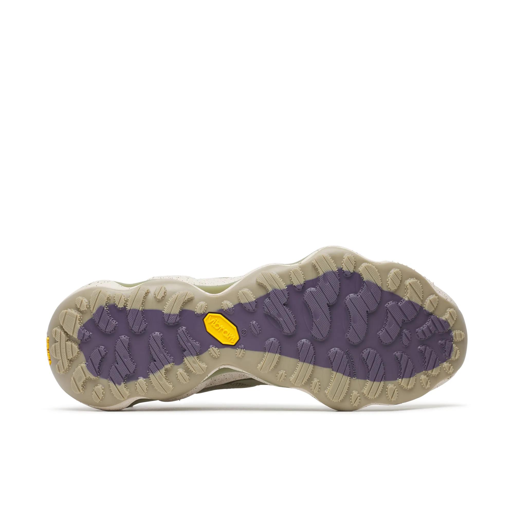 SpeedArc Matis GORE-TEX&reg;, Muted Sage, dynamic 6
