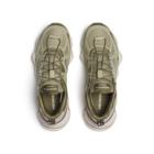 SpeedArc Matis GORE-TEX&reg;, Muted Sage, dynamic 3