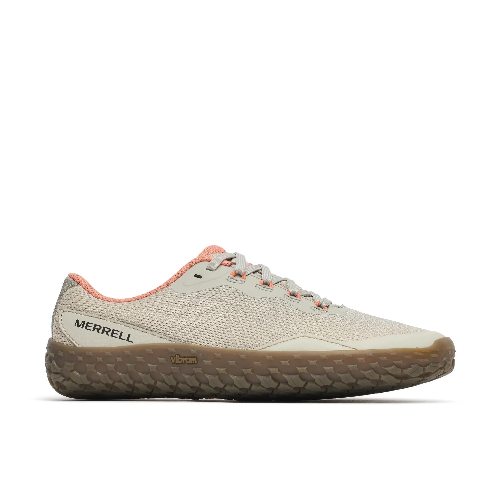 Vapor Glove 7, Basalt, dynamic 1