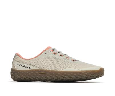 Merrell Vapor Glove 7, Basalt