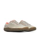 Vapor Glove 7, Basalt, dynamic 2