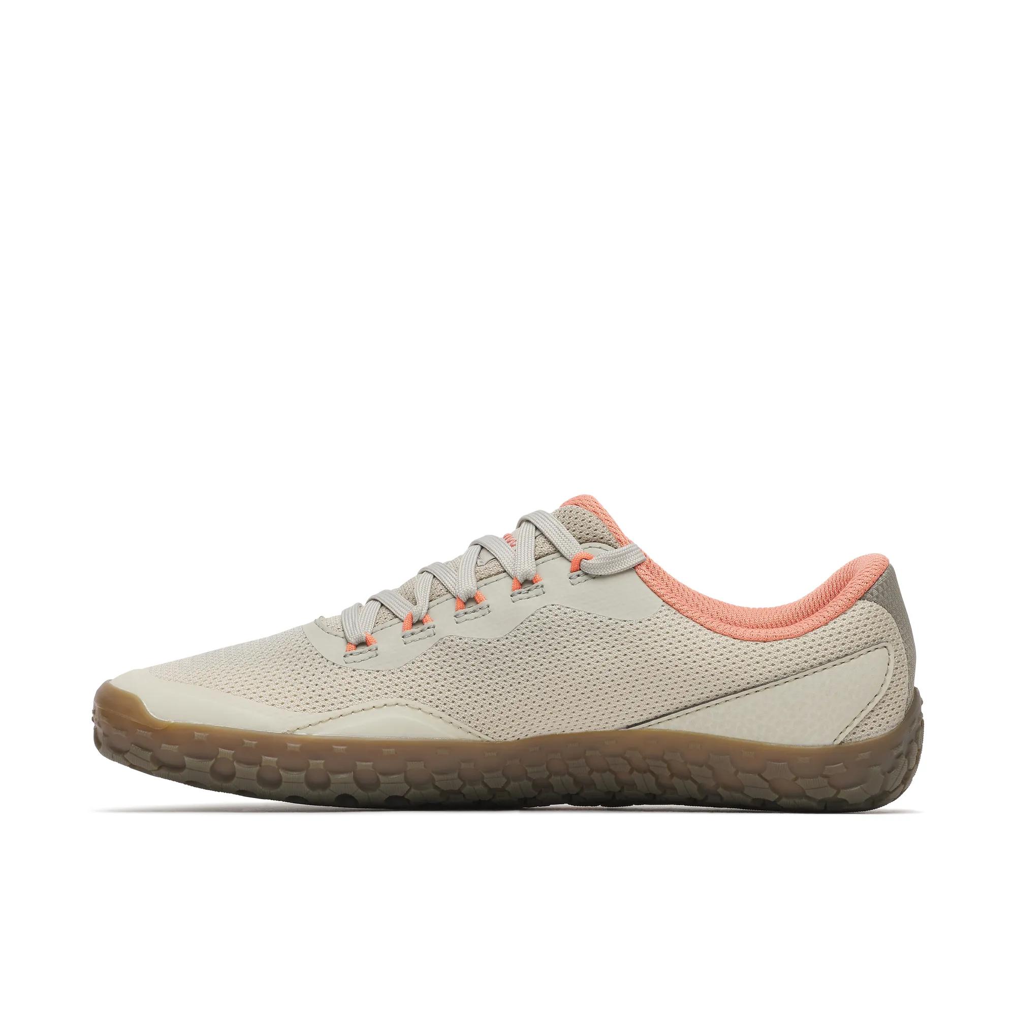Vapor Glove 7, Basalt, dynamic 5