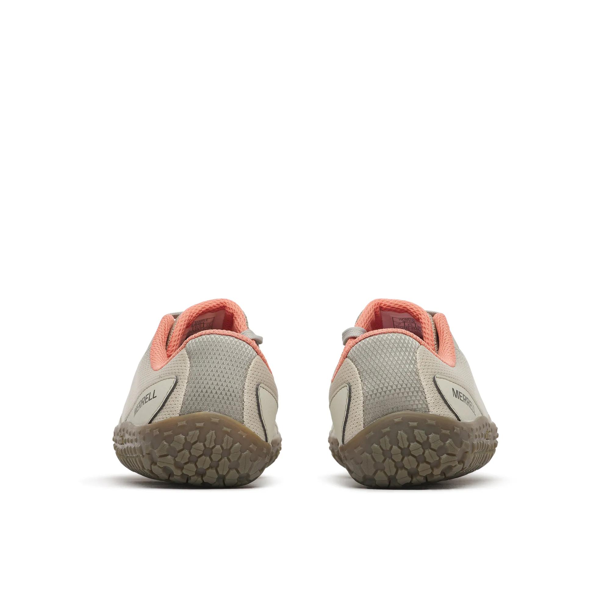 Vapor Glove 7, Basalt, dynamic 4
