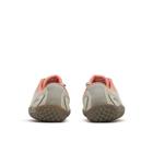 Vapor Glove 7, Basalt, dynamic 4