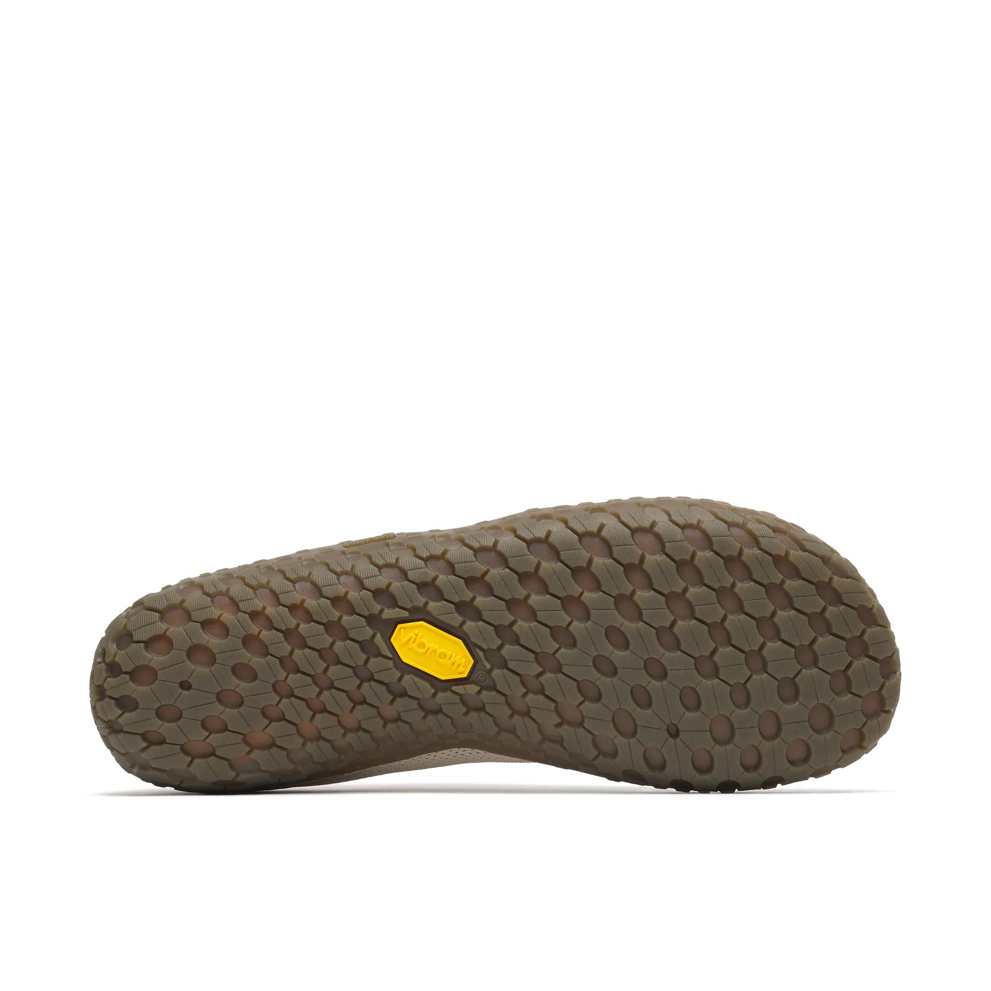 Vapor Glove 7, Basalt, dynamic 6