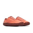 Vapor Glove 7, Vermillion, dynamic 2